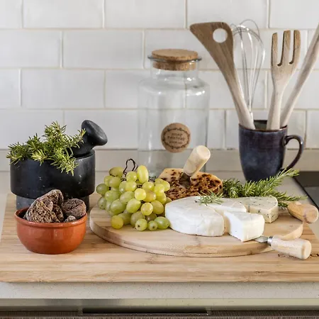 ヴィラ Assa -mykonos *